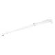 Osram 4099854009747 Ledvance LINEAR MAGNETIC BATTEN T5 1168 Leuchteneinsatz für LED TUBE T5 AC