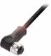 Balluff BCC M428-0000-1A-044-PX0825-050 Steckverbinder BCC06K5