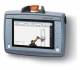 Siemens 6AV21252GB230AX0 SIEM 6AV2125-2GB23-0AX0 SIMATIC HMI KTP7 Display 800x480Pixel 16M Farben