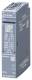 Siemens 6ES71346GB000BA1 SIEM 6ES7134-6GB00-0BA1 SIMATIC ET 200SP Eingangsmodul, AI 2xI 2 -/4-Wire