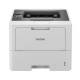 Brother HL-L6210DW mono laser printer