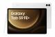 Samsung X610N Galaxy Tab S9 FE+ 31,5 cm ( 12,4 Zoll ) Wi-Fi 128 GB (Silver)