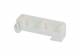 Shelly Zubehör SP3D0007 Shelly accessories / WAGO holder, single row, for 2 x WAGO 221-413