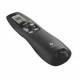 Logitech 910-003506