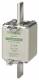 Siemens 3ND2354 SIEM NH fuse link aM,+live handle, size 3, 355A