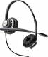 HP 783N4AA Poly Headset EncorePro Digital HW720D binaural 6-PIN QD