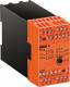 E.Dold & Soehne KG 0051271 DOLD BH5928.47/61 DC24V 0,5-5S NOT-AUS-Modul 