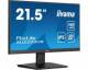 TFT 54,6 cm ( 21,5 inch )/54,5cm iiyama ProLite XU2293HS *schwarz*