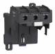 Schneider Electric LA7D3064 carrier LA7-D3064,