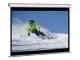 Elite Screens M85XWS1