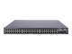 HP JF242A