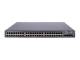 HP JF242A