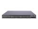 HP JF242A