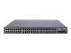 HP JF242A
