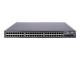 HP JF242A