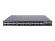 HP JF242A