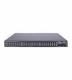 HP A5810-48G Switch - switch - 48 ports - rack-mountable