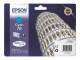 Epson C13T79124010