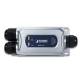 Planet IPOE-175