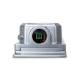 Planet IPOE-175