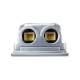 Planet IPOE-175