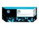 HP CN636A