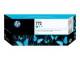 HP CN636A
