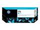 HP CN636A