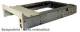CRU DataPort 6458-7100-0000 CRU - removable frame - DataExpress - DE75 - SAS / SATA - frame - beige