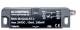 Schmersal BNS 36-11/01Z-ST-R Sicherheits-Sensor 101193247
