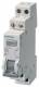 Siemens 5TE8102 control switch 20A 2S 1 lamp 230V