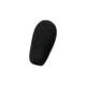 EPOS Germany 504362 EPOS Spare Mic foam DW 20/30 (10. Stk)