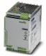 Phoenix Contact 2866776 Power supply unit - QUINT-PS/1AC/24DC/20 - 