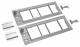 Hager FZ737S Verbindungsset univers horizontal IP44/54 QS