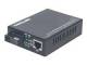 INTELLINET 510530