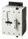 Moeller 109910 EATON DILMP125(RDC24) power contactor 125A/AC-1 AC 4p 