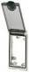 Murrelektronik 4000-68213-0160000 MSDD, Modlink 1f TR DE FK