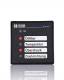 Zander Aachen 583000 ENQ4 230V 50-60Hz, fault detection system