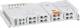 Mitsubishi STL-PS STlite 24VDC Power Supply 242311