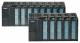 Siemens 6ES7368-3BF01-0AA0 Verbindungsleitung SIAMTIC S7-300 zw.IM360/IM361