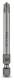 Phoenix Contact 1212601 Screw insert - SF-BIT-PHSL 2-70 - 