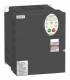 Schneider Electric ATV212HD11N4 Inverter, 11kW 15HP 480V TRI CEM IP20