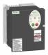 Schneider Electric ATV212HU55N4 Inverter, 5.5kW 7,5HP 480V TRI CEM IP20