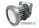 Synergy 21 S21-LED-TOM00064 LED Prometheus IP68 IR zub Linsenupdate SECURITY