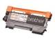 Brother TN-2220