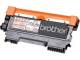 Brother TN-2220