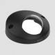 AXIS accessory cover/housing TP3806 pack of 4 for P3925-R