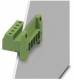 Phoenix Contact 1840599 Base strip - DFK-PC 4/ 6-GF-7,62 - 
