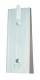 Grothe 74825 D9 WALL OK Wall Mount for Sprechs,