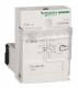Schneider Electric LUCD18BL Schneider Steuereinheit Erweitert Kl.20 4,5-18A 24VDC